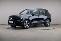 Volvo XC40 Recharge Single Motor Plus Edition