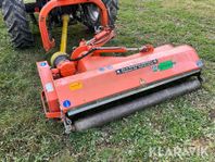 Betesputs Agrimaster FL190