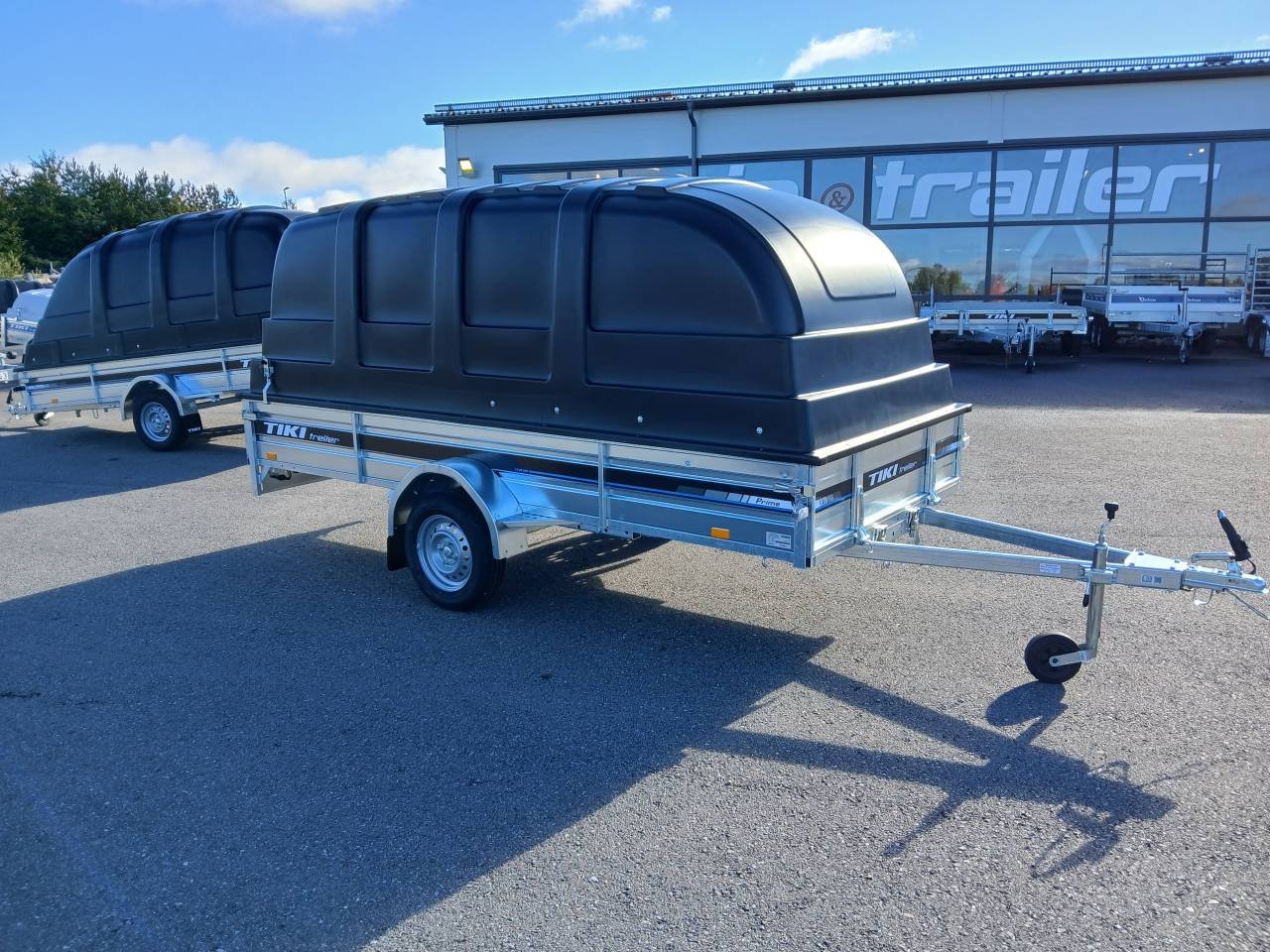 Tiki CP350-R obromsat 350x150...
