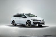 Volkswagen Golf Sportscombi R-Line Edition TSI 150