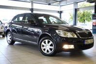 Skoda Octavia 1.6 TDI Elegance Låga mil Kamrem Bytt