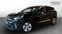 Kia Niro E-NIRO ADVANCE