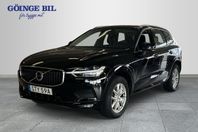 Volvo XC60 B4 AWD Diesel Momentum Advanced Edt / Läder/ Tekn