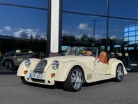 Morgan Plus 8 4.8 V8 Euro 6