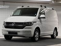 Volkswagen Transporter T32 2.0 TDI/4MOTION/PREMIUM/VERK-INRE