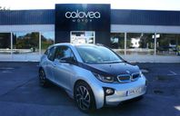 BMW i3 94 Ah (94Ah) 170 19TUM NAVI PDC