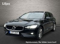 Volvo V60 D4 Momentum Advanced SE II