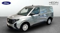 Ford Transit Courier 1.0 125hp Automat FWD