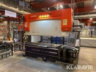 Kantpress Bystronic Beyeler PR 150 x3100