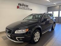 Volvo XC70 D4 AWD Polestar/Summum/12900Mil/Fullutrustad