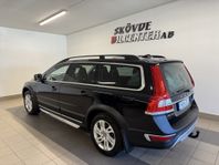 Volvo XC70 D4 AWD Polestar/Summum/12900Mil/Fullutrustad