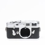 Leica M3 single stroke - 0207029895