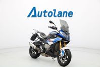 BMW S 1000 XR HP Style *ENDAST! 941kr/mån