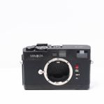 Minolta CLE - 0207029896