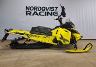 Ski-Doo Summit 800 X 154