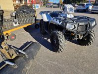 Polaris Sportsman 1000