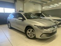 Volkswagen Golf Sportscombi 1.5 ETSI 96 KW / 130 H