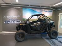 Polaris RZR Pro XP Turbo Ultimate Momsad