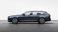 Volvo V90 T6 Core Edition II DEMOBIL