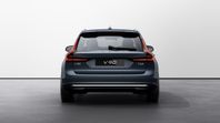 Volvo V90 T6 Core Edition II DEMOBIL