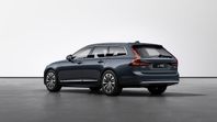 Volvo V90 T6 Core Edition II DEMOBIL