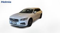 Volvo V90 Recharge T6 II Inscr Expression