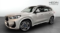 BMW X1 xDrive 30e M-sport Premium Comfort Drag Värmare H/K