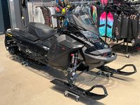 Ski-Doo Backcountry XRS 146" 850 E-Tec 2023 /MOMS/MYCKET UTR