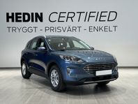 Ford Kuga Titanium Plug in hybrid