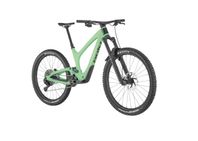 HÖST-KAMPANJ BOLD Unplugged Pro TR | 50% |