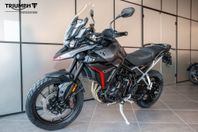 Triumph Tiger 900 GT Pro *DEMO*