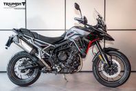 Triumph Tiger 900 GT Pro *DEMO*