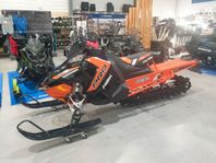 Polaris 800 Pro Rmk 155 ABRIS Leksand Köp ONLINE