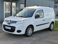 Renault Kangoo Express 1.5 dCi Euro 6