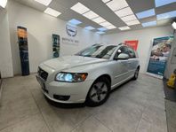 Volvo V50 1.6 D Momentum Euro 4