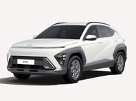 Hyundai Kona 1.0T 120 DCT Essential PRIVATLEASA! 4,225:-/mån