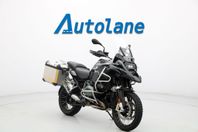 BMW R 1200 GSA Comfort, Dynamic *ENDAST 1108kr/mån*