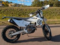 Husqvarna FE 350 PRO