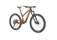 VÅR KAMPANJ - BOLD Linkin 150 Pro | 50% |
