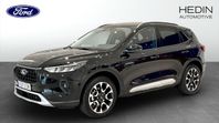 Ford Kuga KUGA 2024.50 MY,SPORT ACTIVE 2.5 PLUG-IN FWD