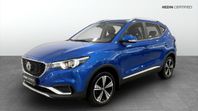 MG ZS EV LUXURY 45 Kwh | KAMPANJ 0% ränta | PL fr 2595