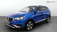 MG ZS EV ZS EV LUXURY 45 Kwh | PRIVATLEASING 2995 :- INK ALL