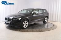 Volvo V60 Cross Country B4 AWD Diesel Adv SE