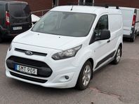 Ford transit Connect 220 1.6 TDCi Euro 5