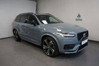 Volvo XC90 B5 AWD Diesel R-Des Pro Edt 7-säten