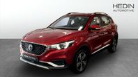 MG ZS EV LUXURY 45 Kwh | KAMPANJ 0% RÄNTA*