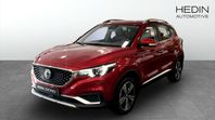 MG ZS EV LUXURY 45 Kwh | PRIVATLEASING 2995 :- INK ALL