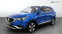 MG ZS EV LUXURY 45 Kwh | PRIVATLEASING 2995 kr/mån INK ALLT