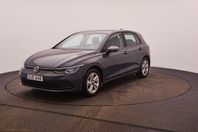 Volkswagen Golf 1.0 TSI Euro 6 Värmare med fjärr.