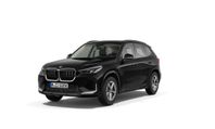 BMW X1 xDrive30 | Laddhybrid 85 km | A.L Edition inkl. drag